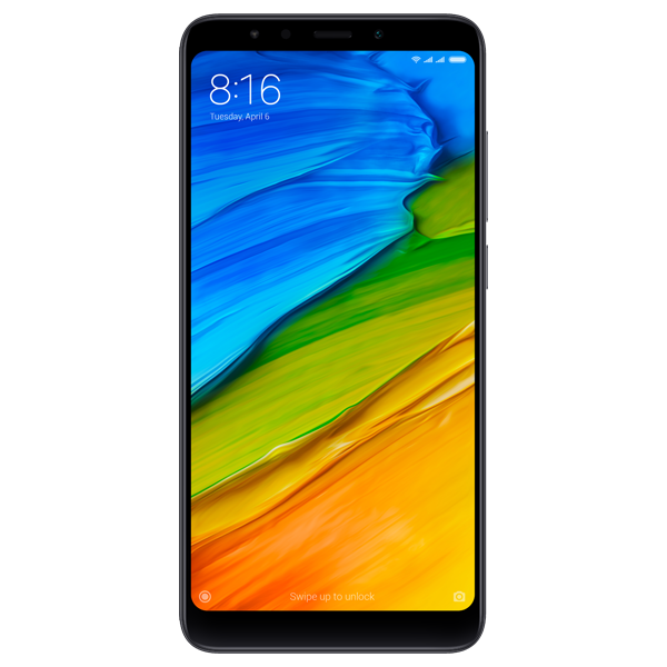 Xiaomi Redmi 5 Telefoane Orange Romania