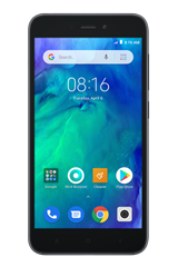 Xiaomi Redmi GO 8GB Black