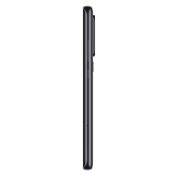 Xiaomi Mi Note 10 128GB Dual SIM Black