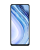 Xiaomi Redmi Note 9 Pro 128GB Dual SIM Interstellar Grey