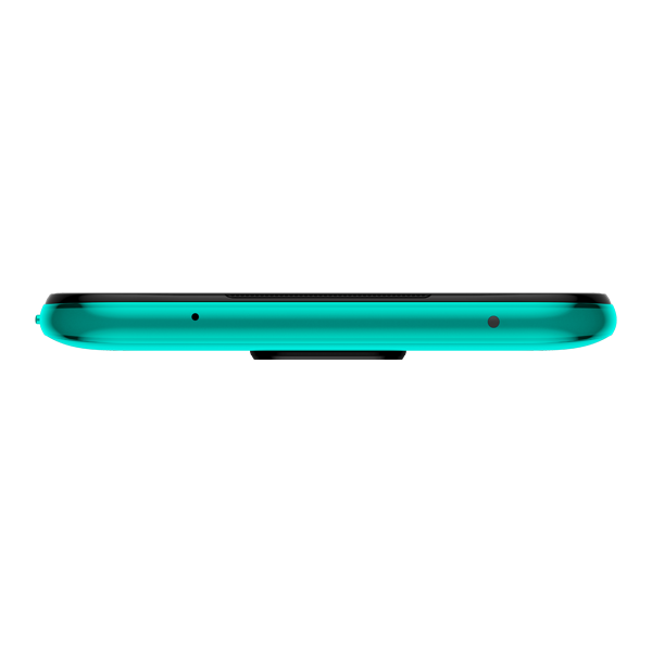 Xiaomi Redmi Note 9 Pro 128GB Dual SIM Tropical Green