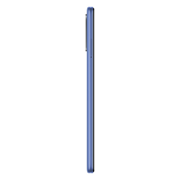 Xiaomi Redmi Note 10 5G 64GB Dual SIM Nighttime Blue