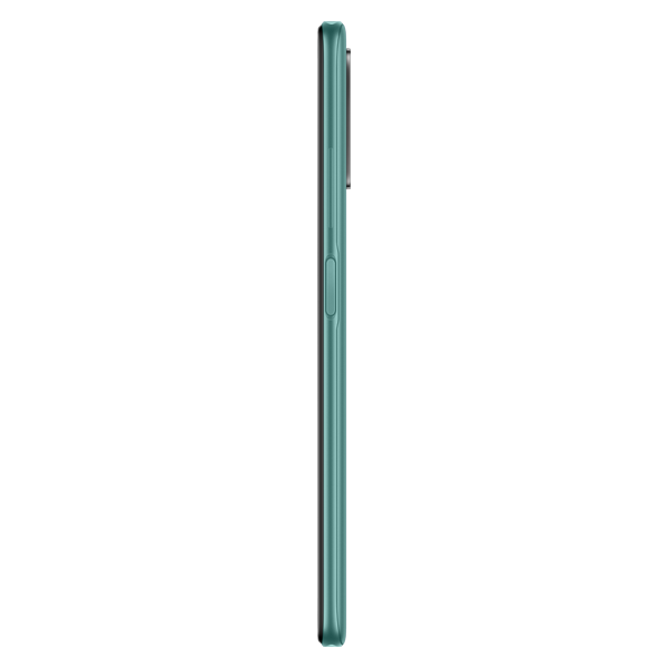 Xiaomi Redmi Note 10 5G 64GB Dual SIM Aurora Green