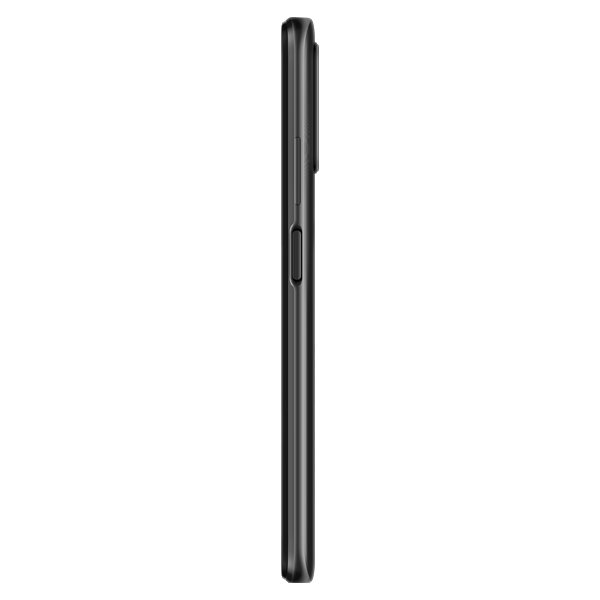 Xiaomi Redmi 9T 64GB Dual SIM Carbon Grey