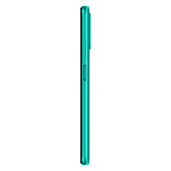 Xiaomi Redmi 9T 64GB Dual SIM Ocean Green