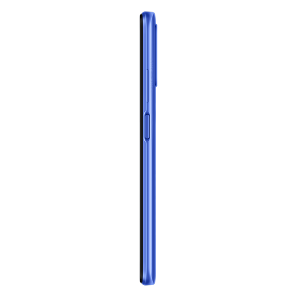 Xiaomi Redmi 9T 64GB Dual SIM Twilight Blue
