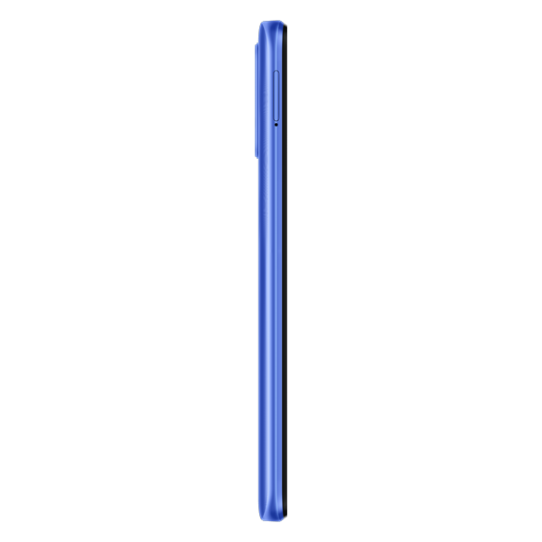 Xiaomi Redmi 9T 64GB Dual SIM Twilight Blue