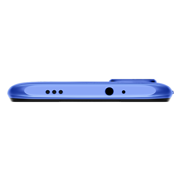 Xiaomi Redmi 9T 64GB Dual SIM Twilight Blue