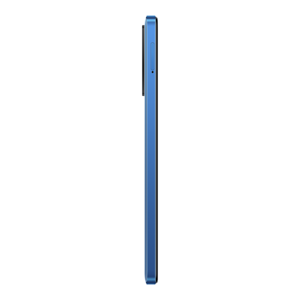 Xiaomi Redmi Note 11 128GB Dual SIM Twilight Blue