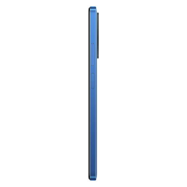 Xiaomi Redmi Note 11 128GB Dual SIM Twilight Blue