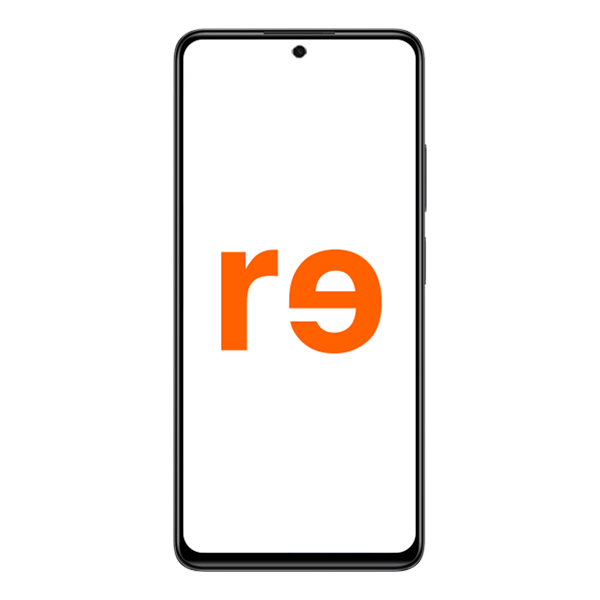 Redmi Note 11 Graphite Gray 4GB 128GB Reconditionat