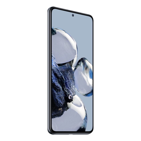 Xiaomi 12T Pro 256GB Dual SIM Silver