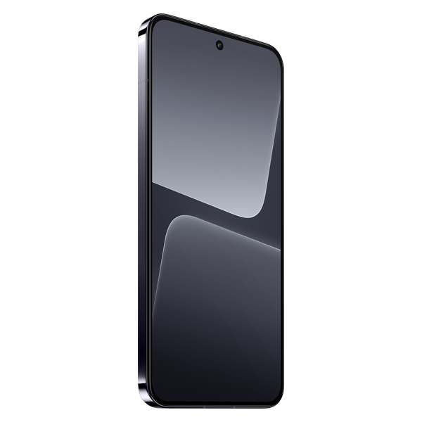 Xiaomi 13 5G 256GB Dual SIM Black