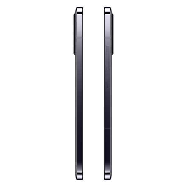 Xiaomi 13 5G 256GB Dual SIM Black