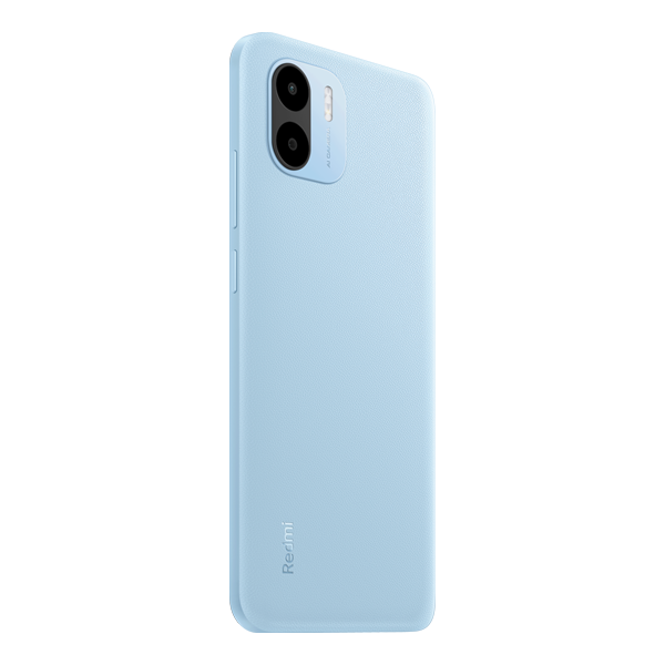 Xiaomi Redmi A2 Dual SIM 64 GB Light Blue