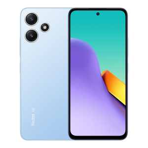 Xiaomi Redmi 12 5G 128GB Dual SIM Sky Blue