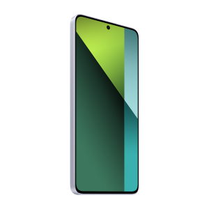 Xiaomi Redmi Note 13 Pro 5G 256GB Dual SIM Midnight Black