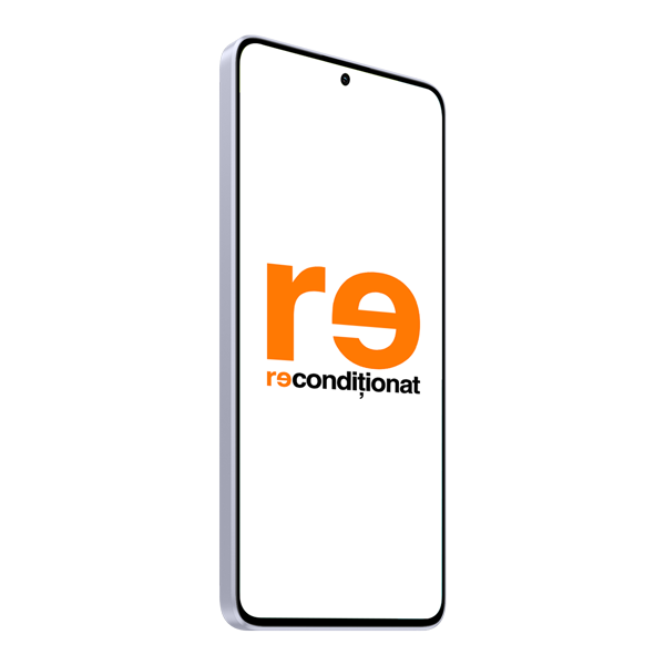 Xiaomi Redmi Note 13 Pro 5G 256GB Dual SIM Ocean Teal Reconditionat