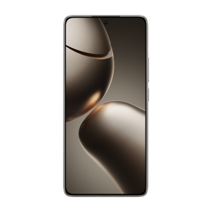 Xiaomi 14T Pro 5G 512GB Dual SIM Titan Gray