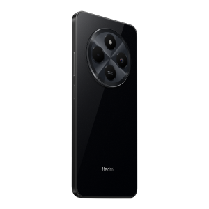 Xiaomi Redmi 14C 128GB Dual SIM Midnight Black