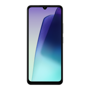 Xiaomi Redmi 14C 128GB Dual SIM Midnight Black