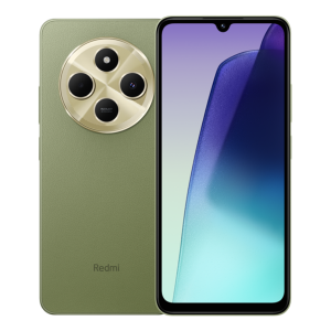 Xiaomi Redmi 14C 128GB Dual SIM Sage Green