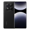 Xiaomi Redmi Note 14 Pro 5G