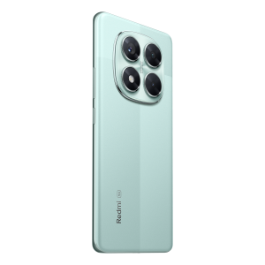 Xiaomi Redmi Note 14 Pro 5G 256GB Dual SIM Coral Green