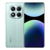 Redmi Note 14 Pro 5G 256GB Dual SIM Coral Green