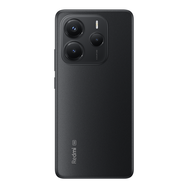 Xiaomi Redmi Note 14 5G Midnight Black 8GB 256GB