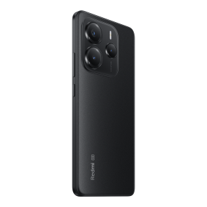 Xiaomi Redmi Note 14 5G 256GB Dual SIM Midnight Black