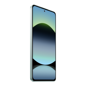 Xiaomi Redmi Note 14 5G 256GB Dual SIM Coral Green