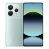 Xiaomi Redmi Note 14 5G
