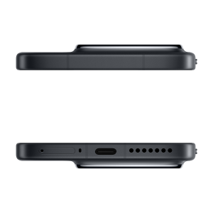 Xiaomi 15 5G 512GB Dual SIM Black