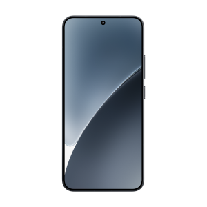 Xiaomi 15 5G 512GB Dual SIM Black