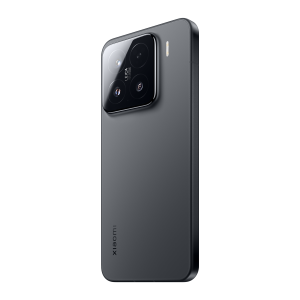 Xiaomi 15 5G 512GB Dual SIM Black