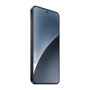 Xiaomi 15 5G 512GB Dual SIM Black