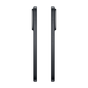 Xiaomi 15 5G 512GB Dual SIM Black