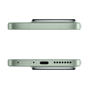 Xiaomi 15 5G 512GB Dual SIM Green