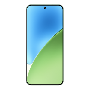 Xiaomi 15 5G 512GB Dual SIM Green