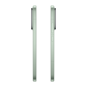 Xiaomi 15 5G 512GB Dual SIM Green