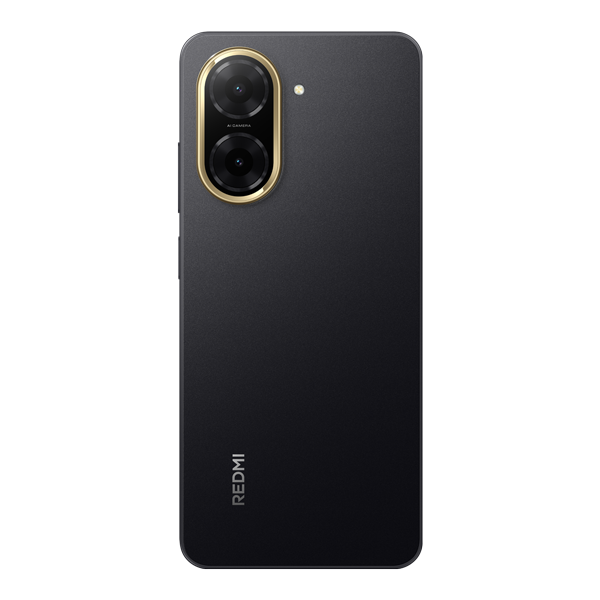 redmi a5 BLACK 新品未使用 Xiaomi Redmi A5 Midnight Black 3GB 64GB