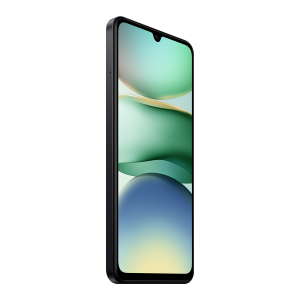 Xiaomi Redmi A5 64GB Dual SIM Midnight Black