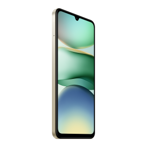 Xiaomi Redmi A5 64GB Dual SIM Sandy Gold