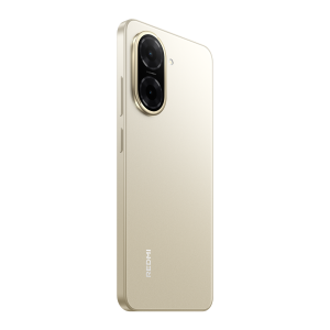 Xiaomi Redmi A5 64GB Dual SIM Sandy Gold