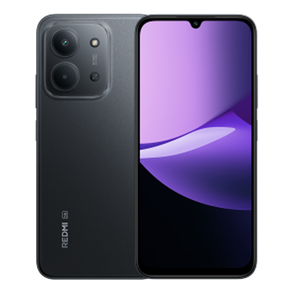 xiaomi_xiaomi_redmi_15c_5g_128