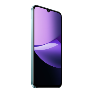 Xiaomi Redmi 15C 5G 128GB Dual SIM Mint Green