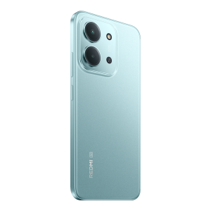 Xiaomi Redmi 15C 5G 128GB Dual SIM Mint Green