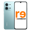 Xiaomi Redmi 15C 5G