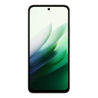 Redmi 15 5G 256GB,Titan Grey,Reconditionat